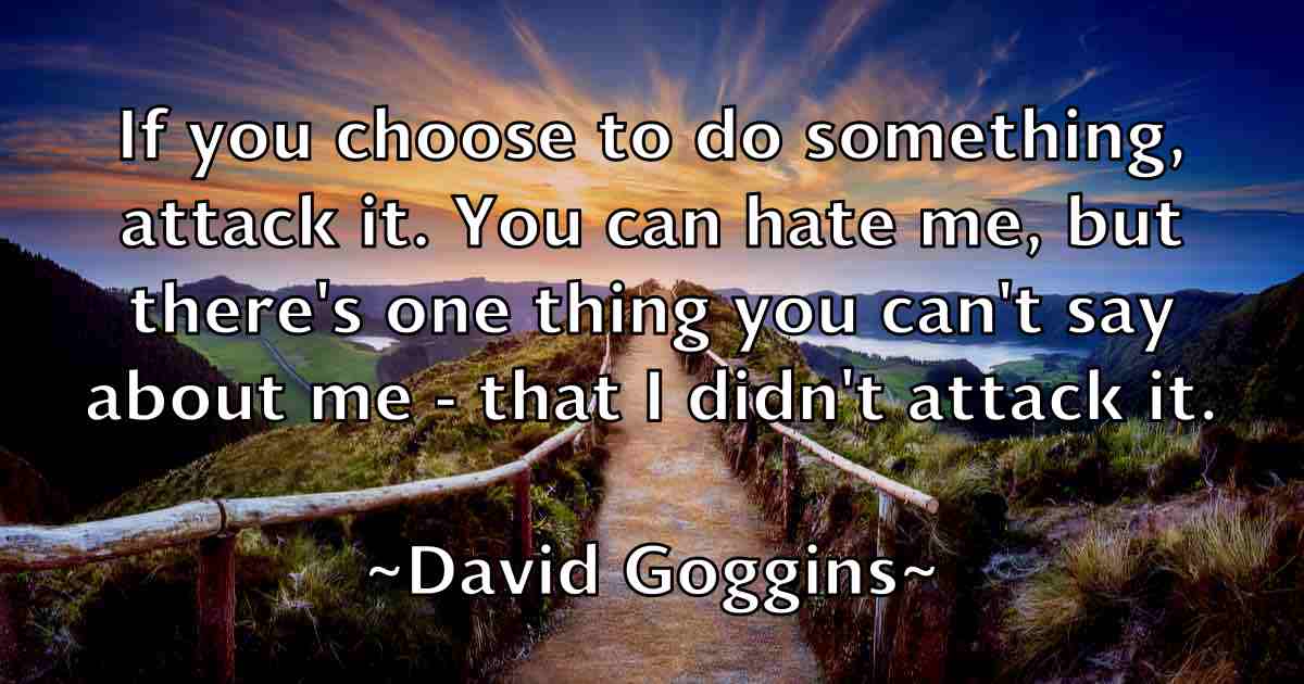 /images/quoteimage/david-goggins-fb-189571.jpg