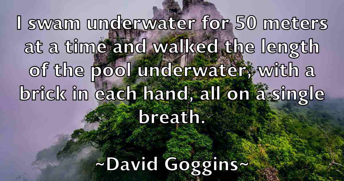 /images/quoteimage/david-goggins-fb-189580.jpg
