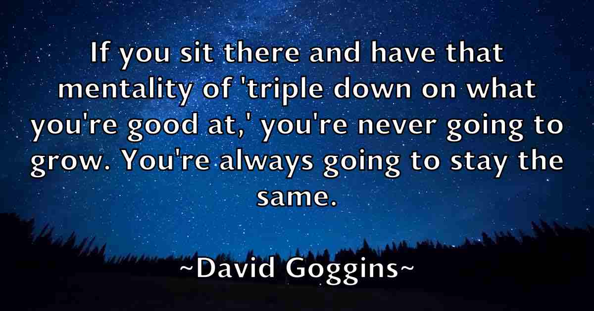 /images/quoteimage/david-goggins-fb-189581.jpg