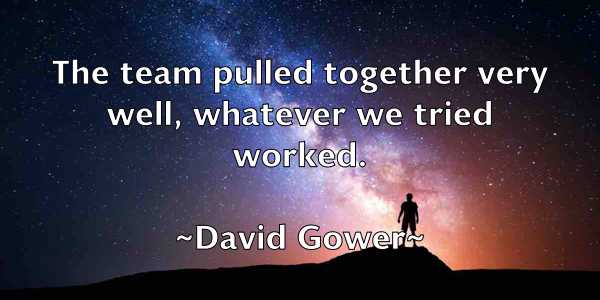 /images/quoteimage/david-gower-189590.jpg