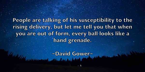 /images/quoteimage/david-gower-189598.jpg