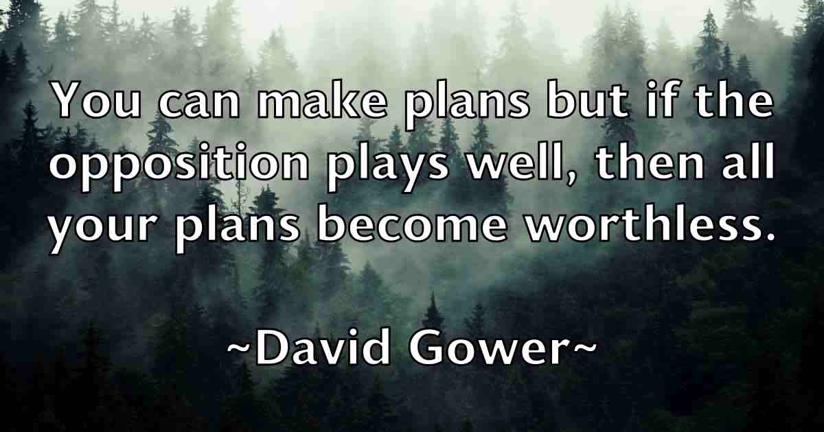 /images/quoteimage/david-gower-fb-189592.jpg