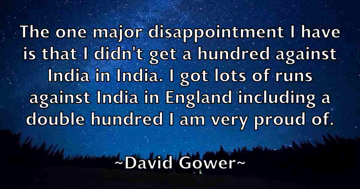 /images/quoteimage/david-gower-fb-189595.jpg