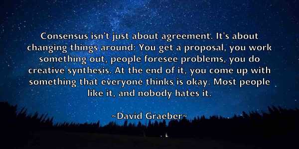 /images/quoteimage/david-graeber-189600.jpg