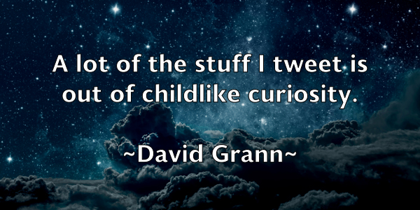 /images/quoteimage/david-grann-189642.jpg