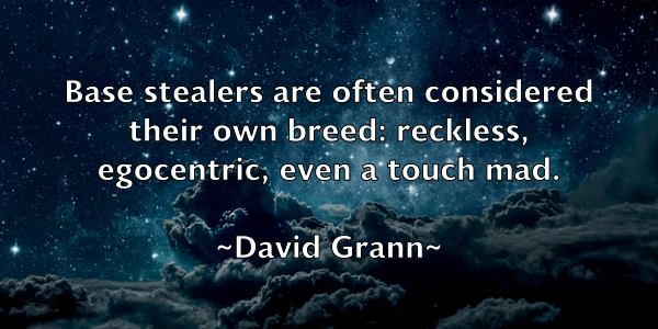 /images/quoteimage/david-grann-189658.jpg