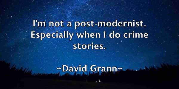 /images/quoteimage/david-grann-189671.jpg