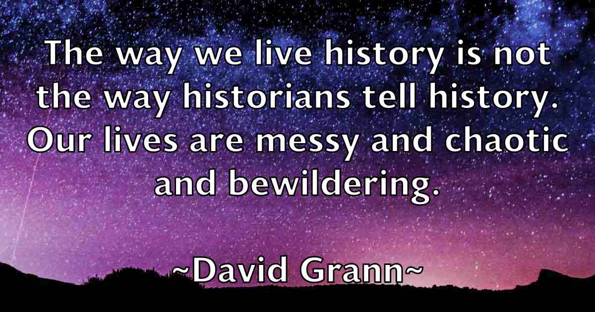 /images/quoteimage/david-grann-fb-189608.jpg