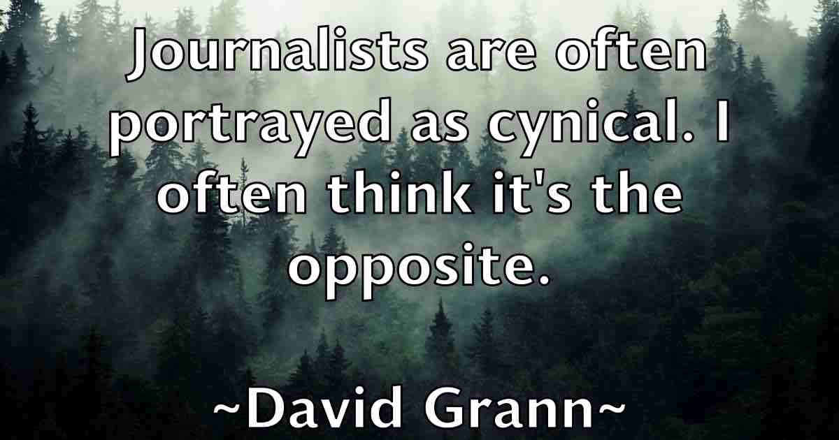 /images/quoteimage/david-grann-fb-189612.jpg