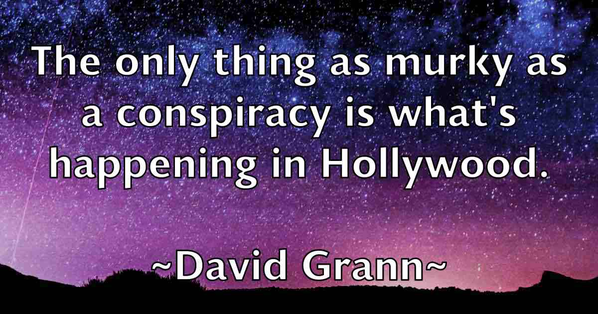 /images/quoteimage/david-grann-fb-189615.jpg