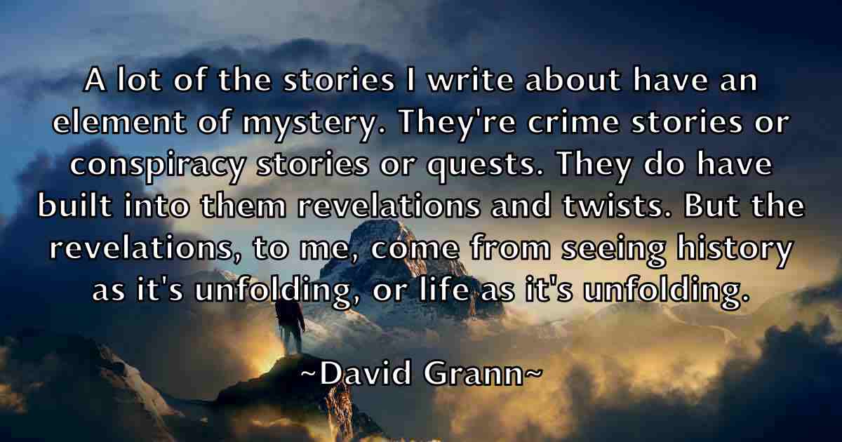 /images/quoteimage/david-grann-fb-189616.jpg