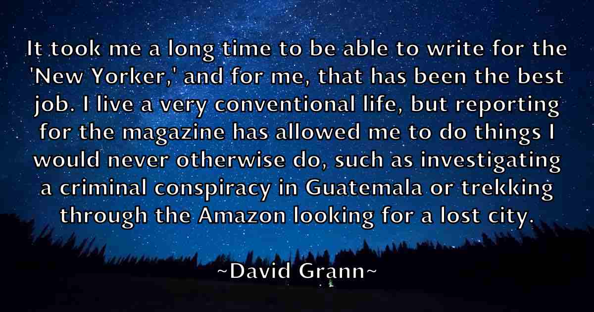 /images/quoteimage/david-grann-fb-189620.jpg