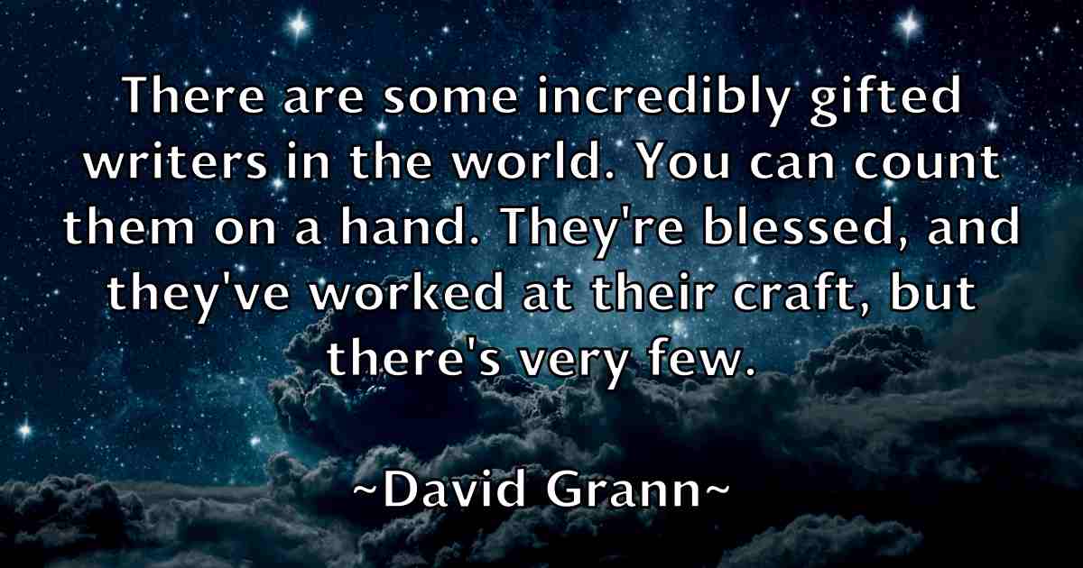 /images/quoteimage/david-grann-fb-189622.jpg