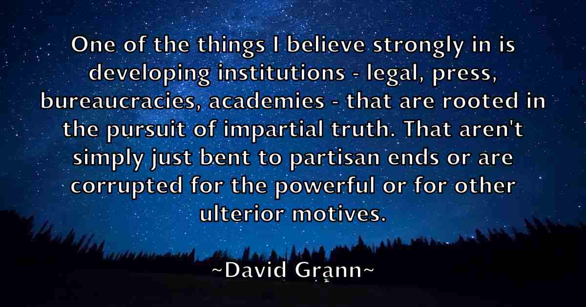 /images/quoteimage/david-grann-fb-189627.jpg