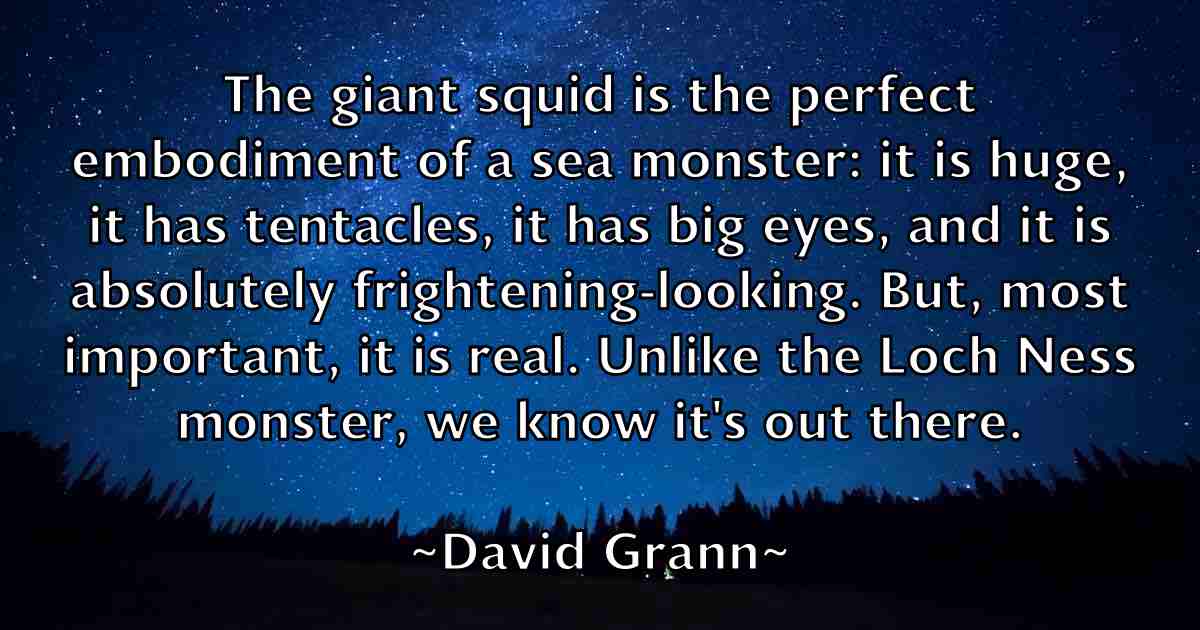 /images/quoteimage/david-grann-fb-189630.jpg