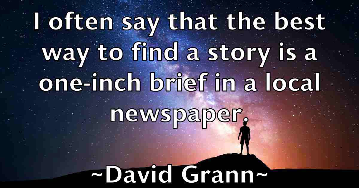 /images/quoteimage/david-grann-fb-189633.jpg