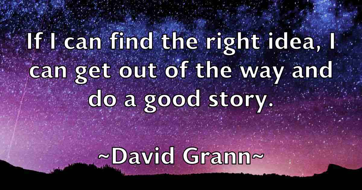 /images/quoteimage/david-grann-fb-189638.jpg