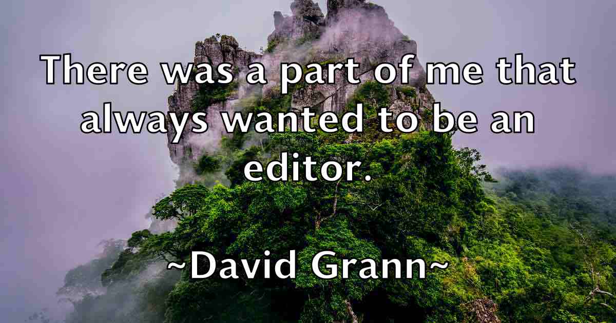 /images/quoteimage/david-grann-fb-189639.jpg