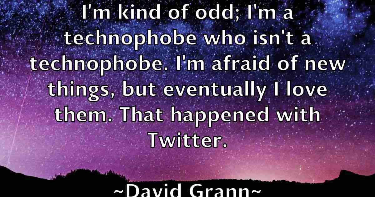 /images/quoteimage/david-grann-fb-189648.jpg