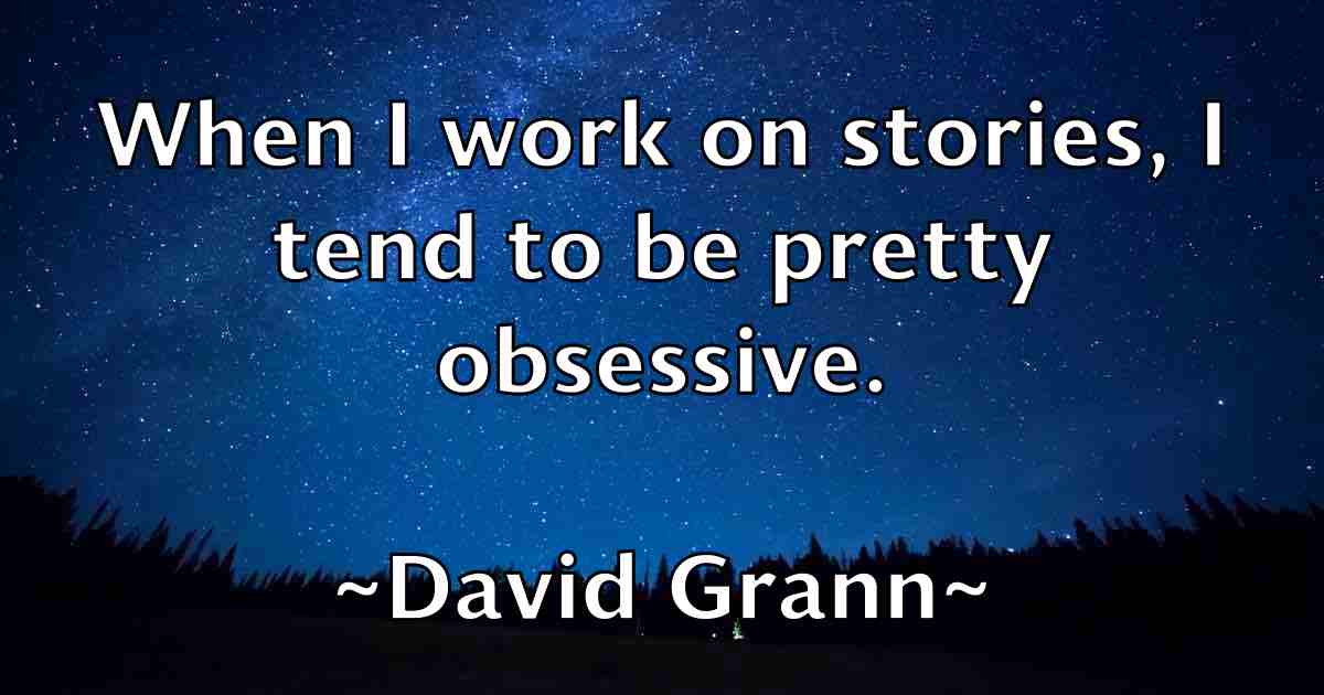 /images/quoteimage/david-grann-fb-189649.jpg