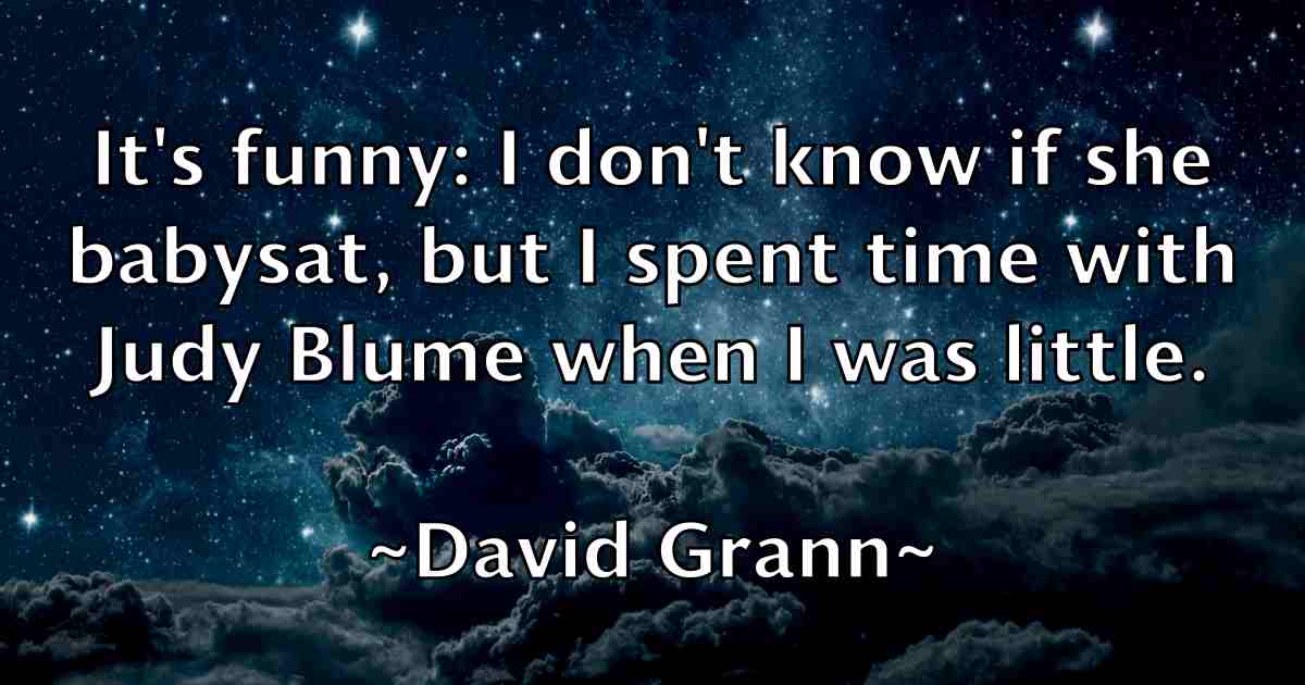 /images/quoteimage/david-grann-fb-189650.jpg