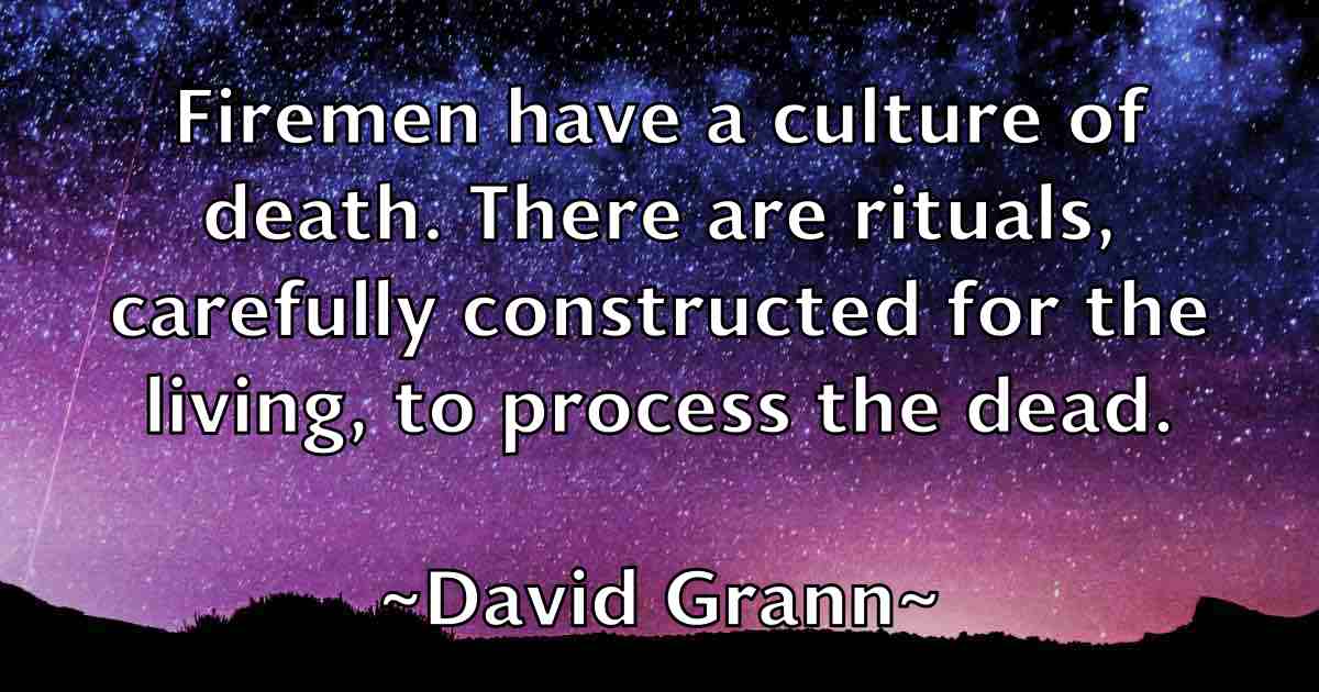 /images/quoteimage/david-grann-fb-189662.jpg