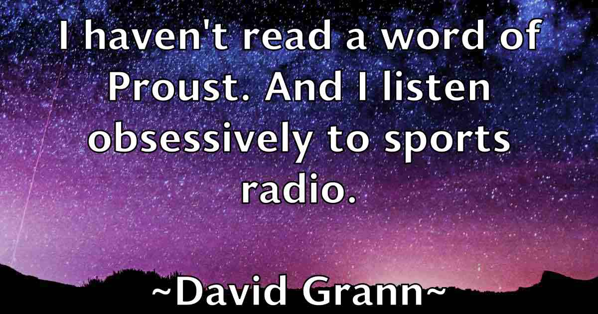/images/quoteimage/david-grann-fb-189678.jpg