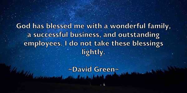 /images/quoteimage/david-green-189694.jpg