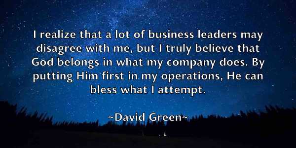 /images/quoteimage/david-green-189707.jpg