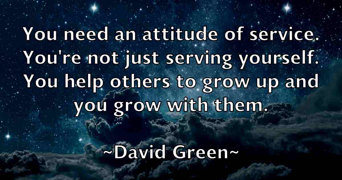 /images/quoteimage/david-green-fb-189693.jpg