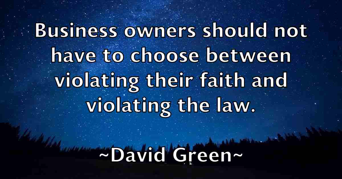 /images/quoteimage/david-green-fb-189697.jpg