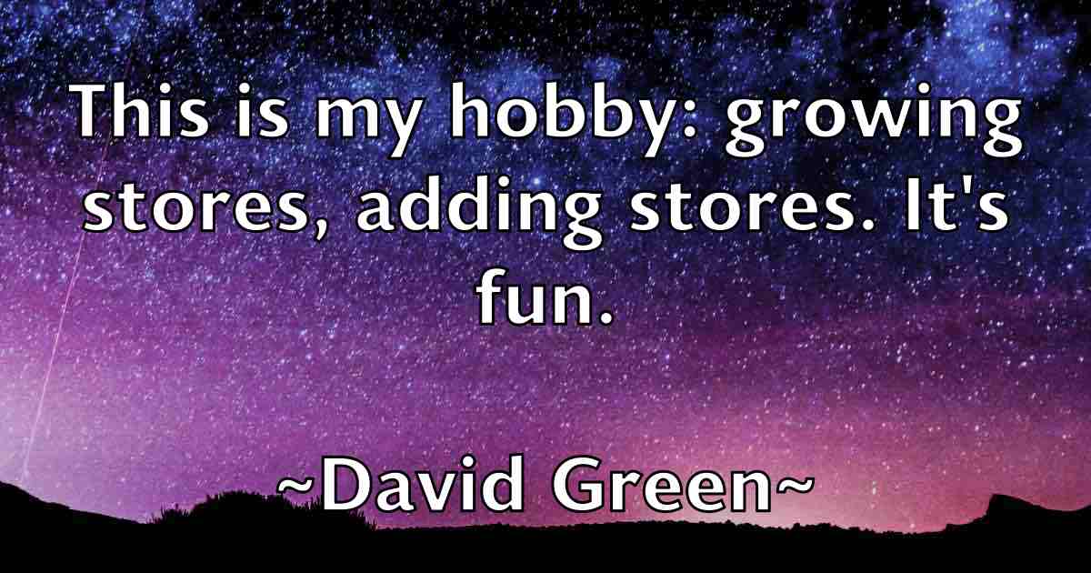 /images/quoteimage/david-green-fb-189701.jpg