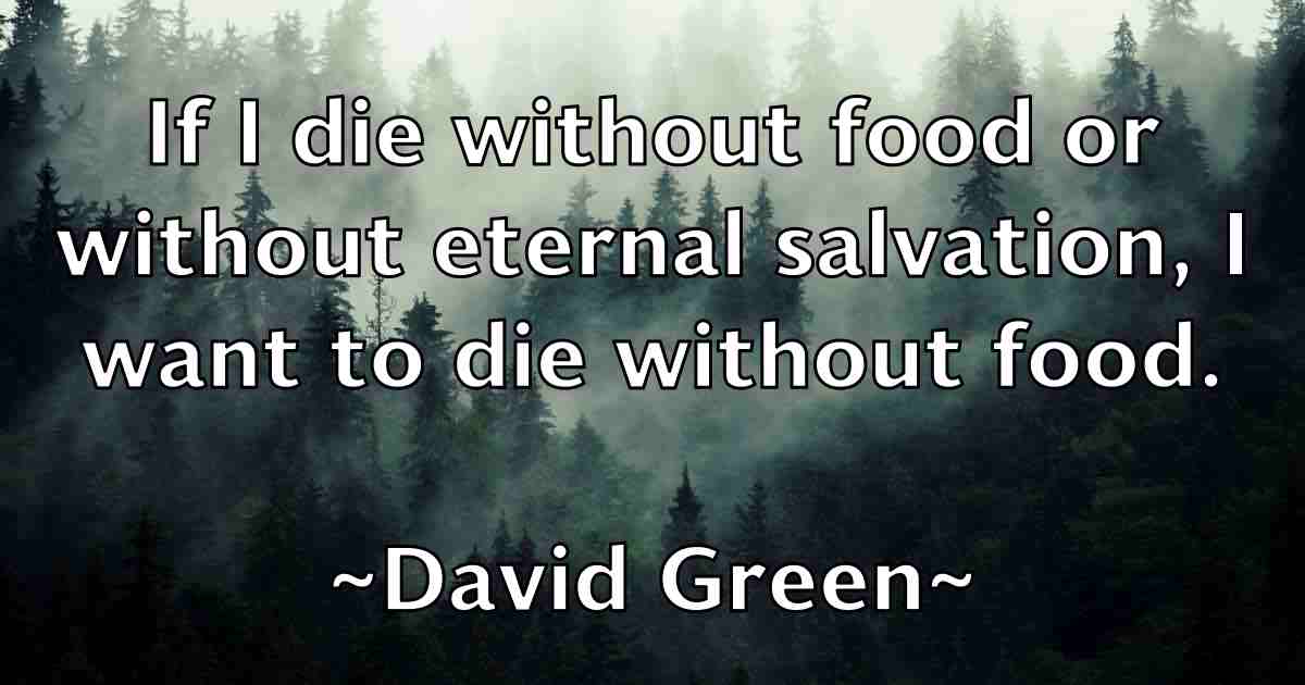 /images/quoteimage/david-green-fb-189704.jpg