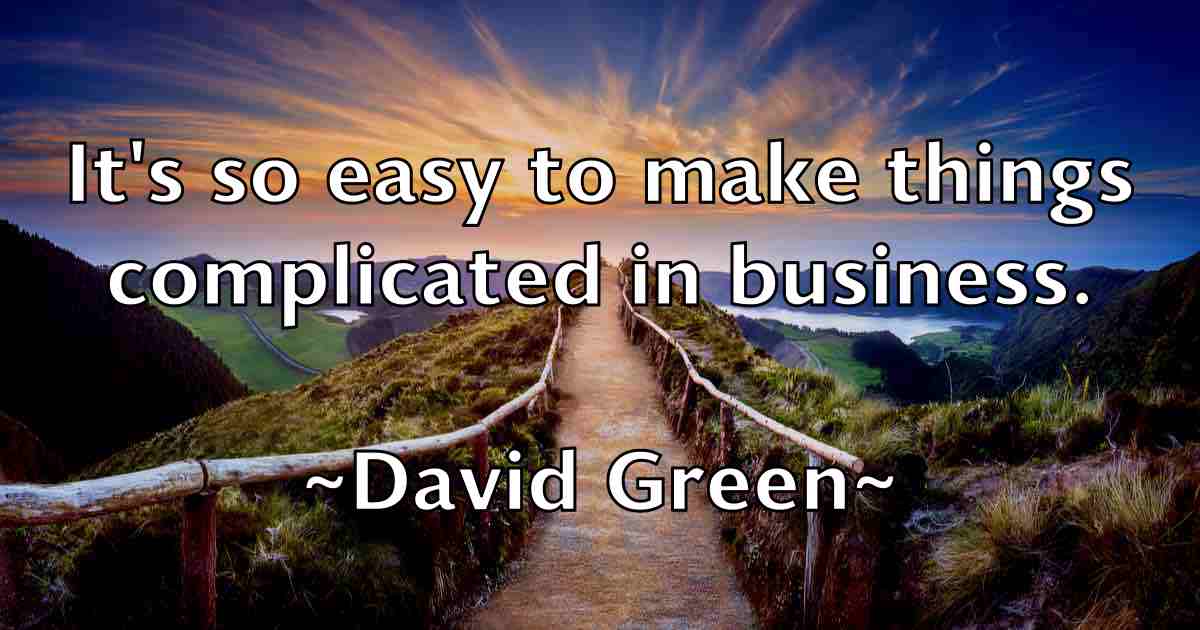 /images/quoteimage/david-green-fb-189705.jpg