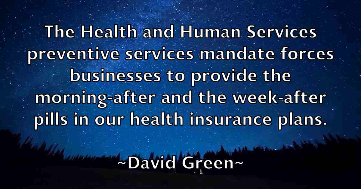 /images/quoteimage/david-green-fb-189706.jpg
