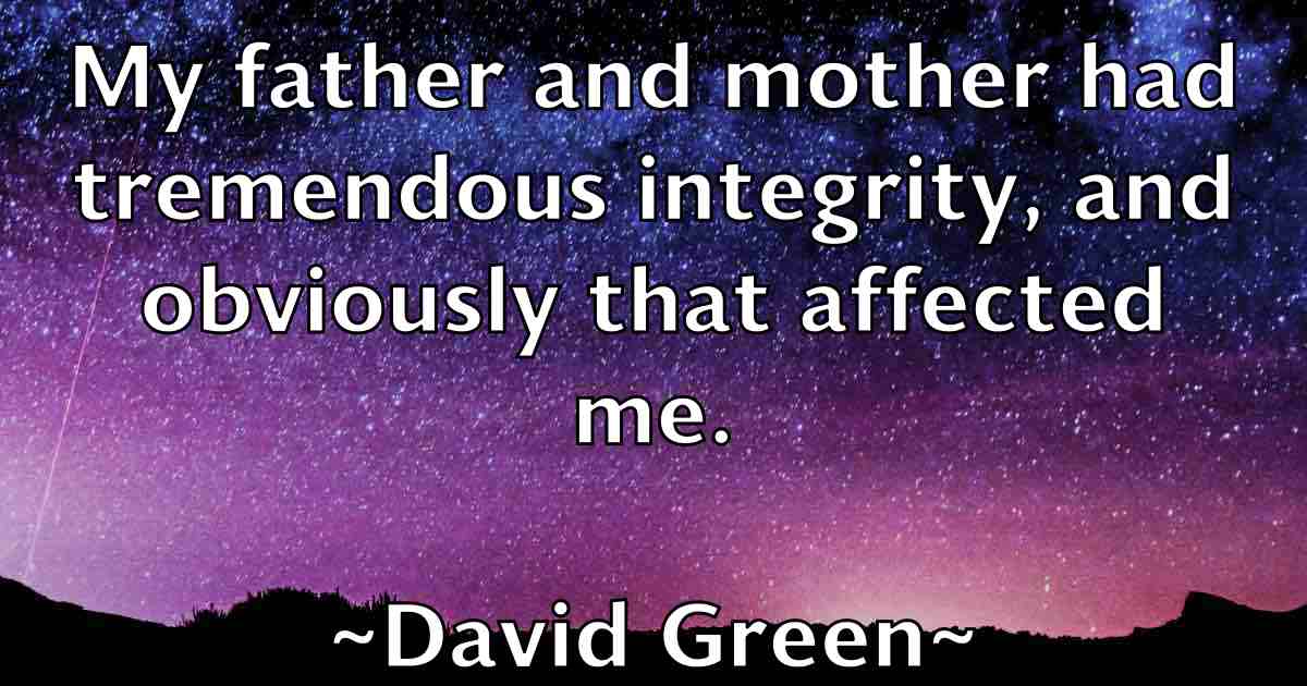/images/quoteimage/david-green-fb-189712.jpg