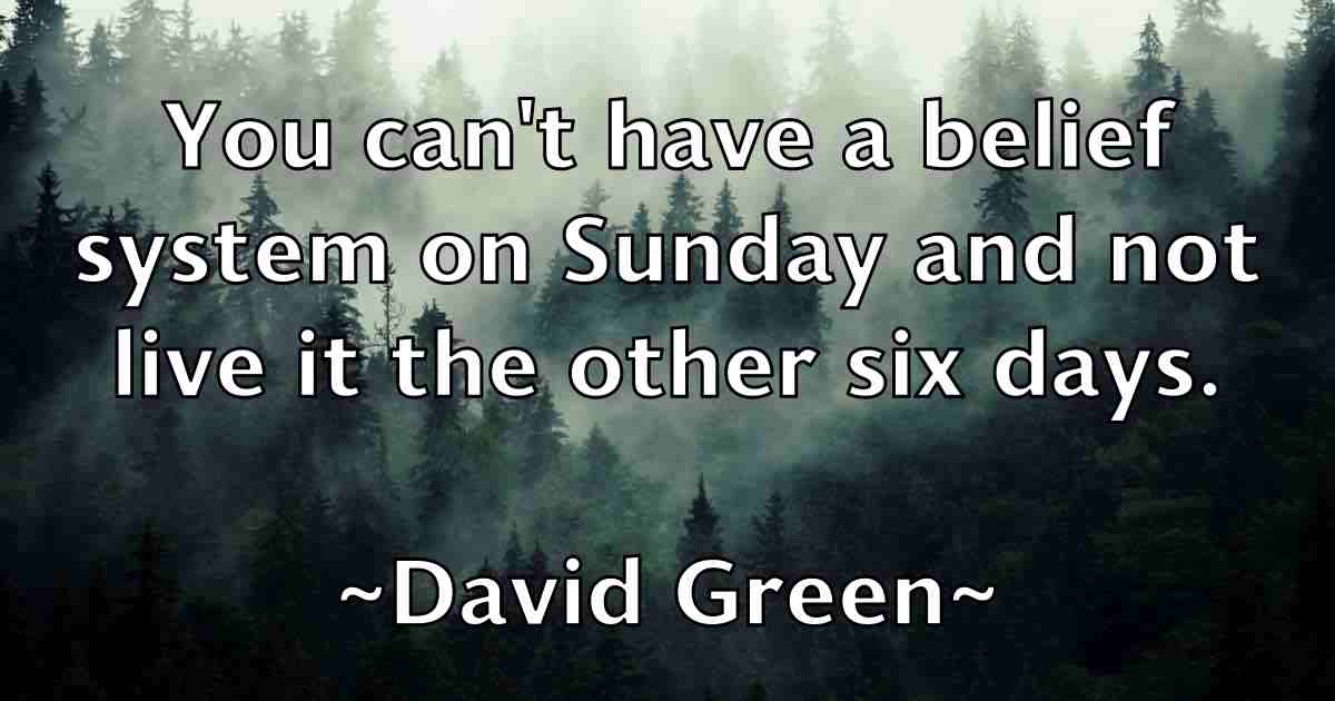 /images/quoteimage/david-green-fb-189713.jpg