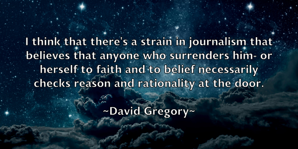 /images/quoteimage/david-gregory-189721.jpg