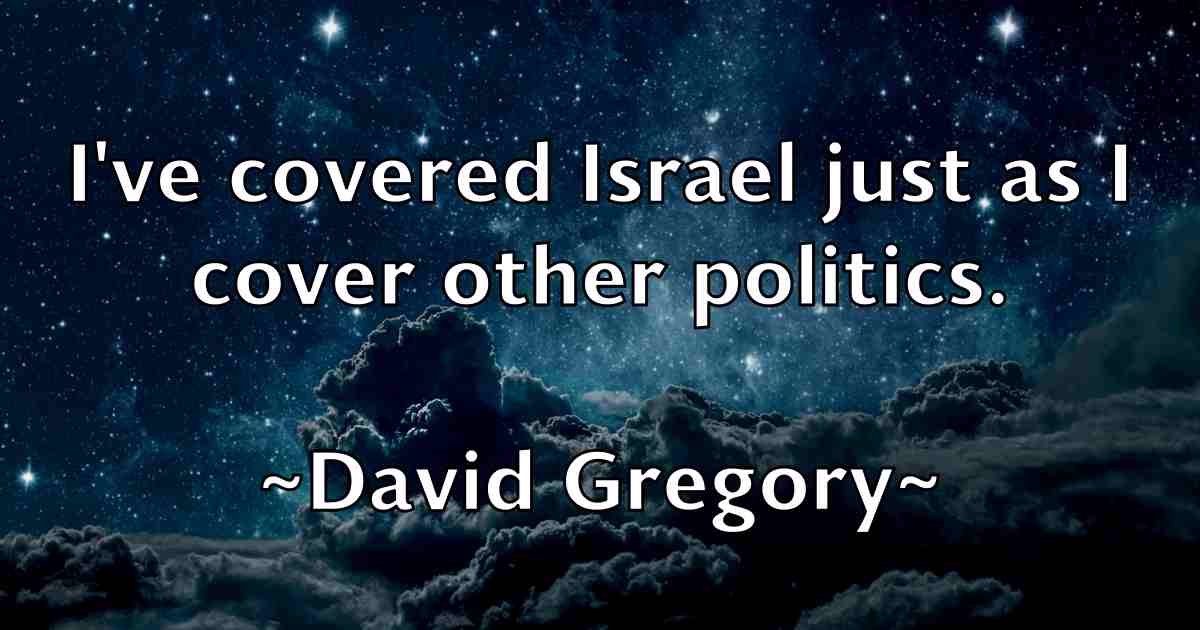 /images/quoteimage/david-gregory-fb-189732.jpg