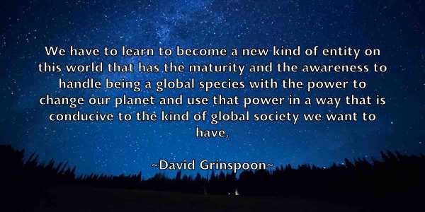 /images/quoteimage/david-grinspoon-189774.jpg