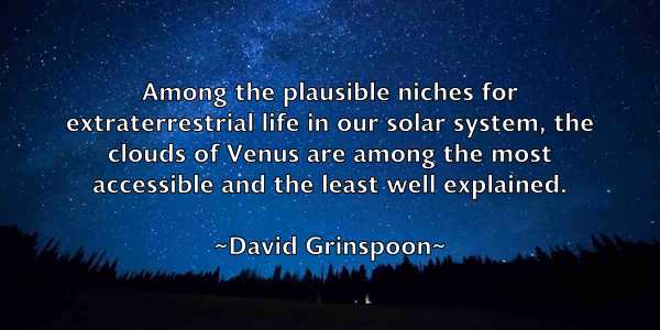 /images/quoteimage/david-grinspoon-189775.jpg