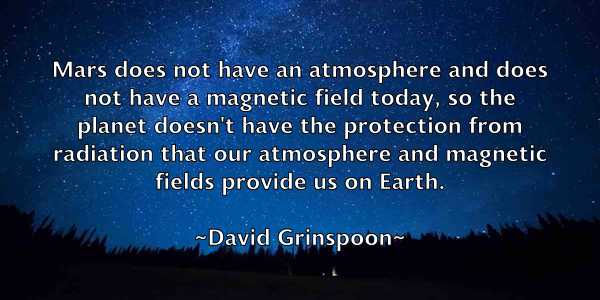/images/quoteimage/david-grinspoon-189791.jpg
