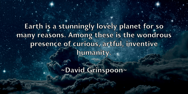 /images/quoteimage/david-grinspoon-189816.jpg