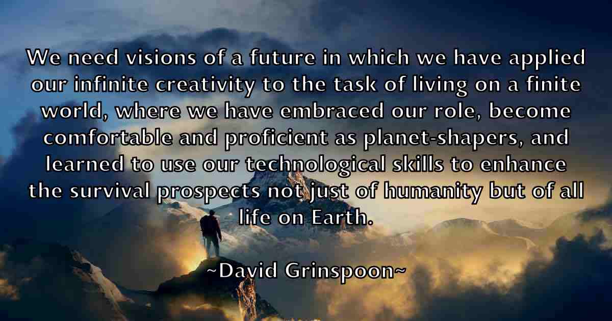 /images/quoteimage/david-grinspoon-fb-189740.jpg