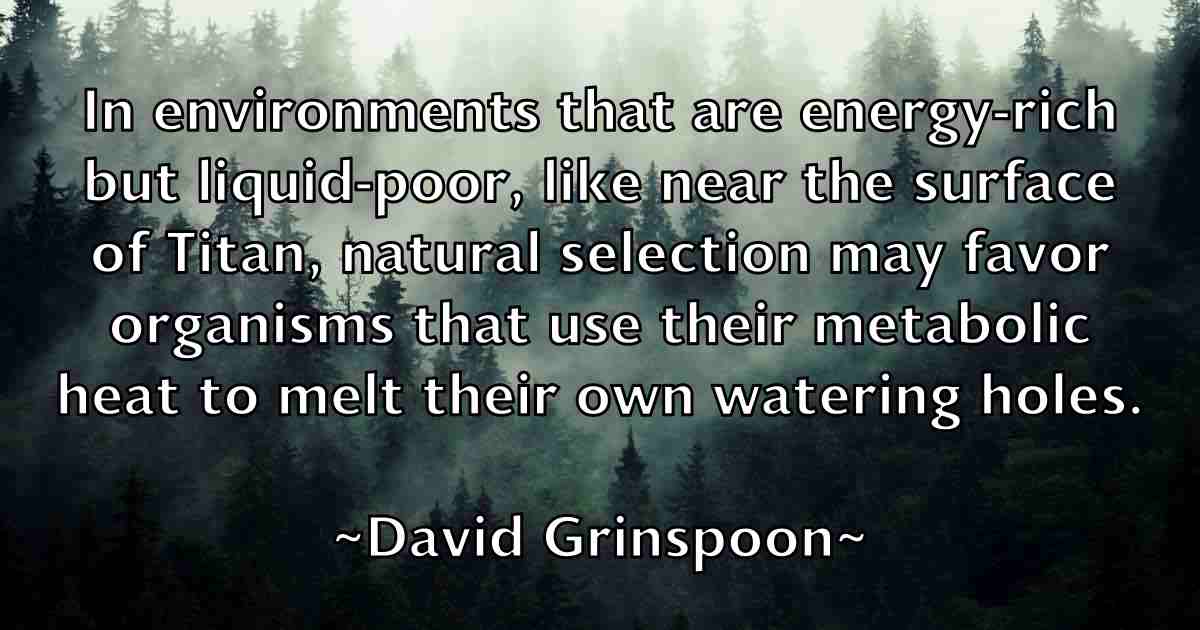 /images/quoteimage/david-grinspoon-fb-189743.jpg