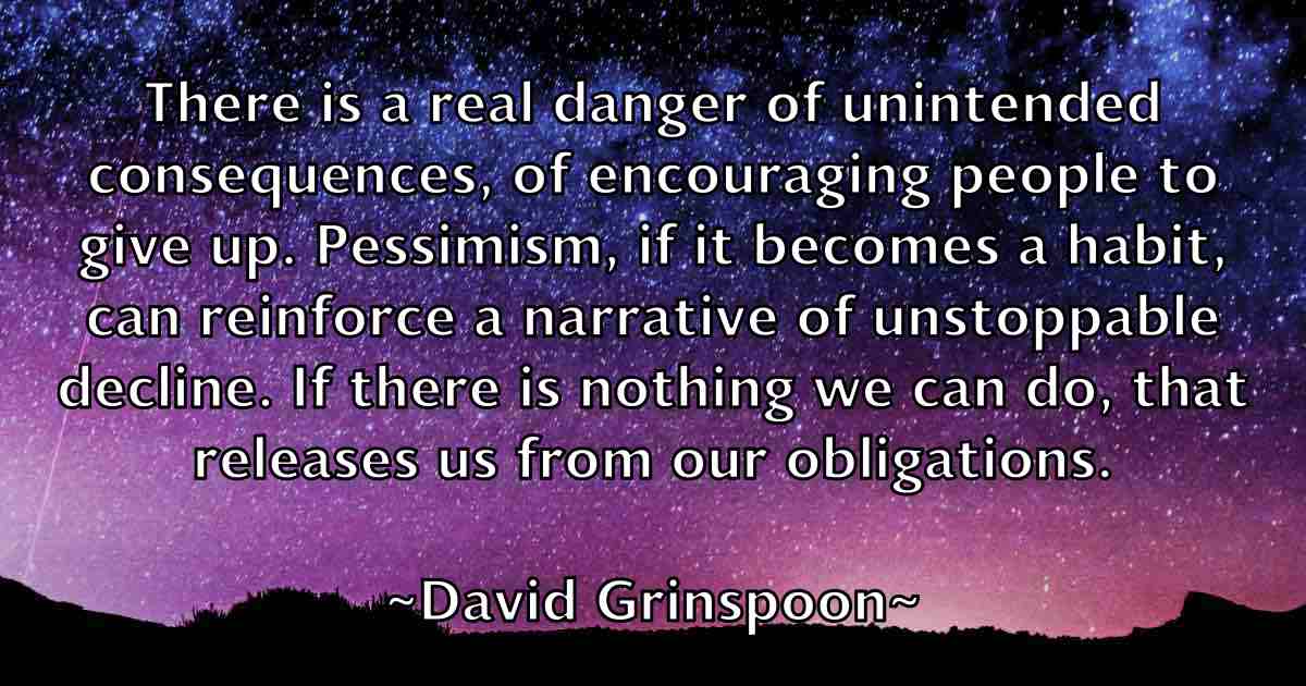 /images/quoteimage/david-grinspoon-fb-189746.jpg