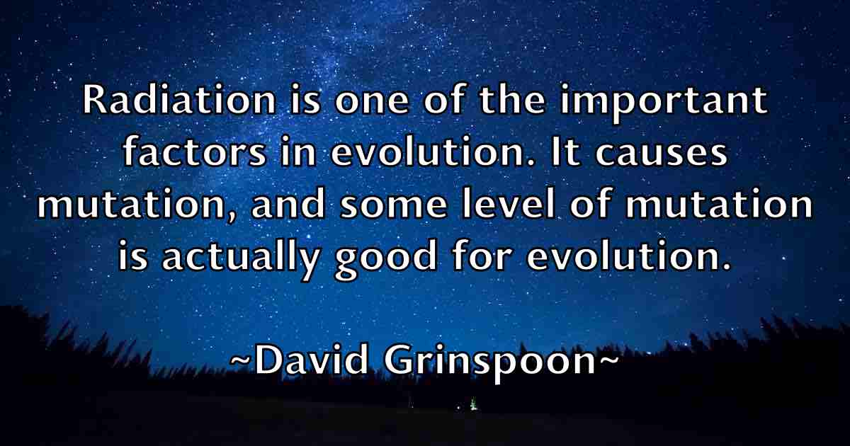 /images/quoteimage/david-grinspoon-fb-189749.jpg