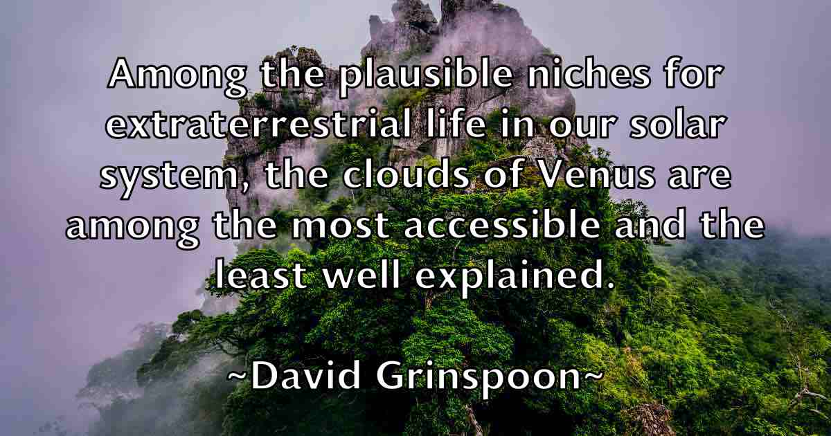 /images/quoteimage/david-grinspoon-fb-189775.jpg