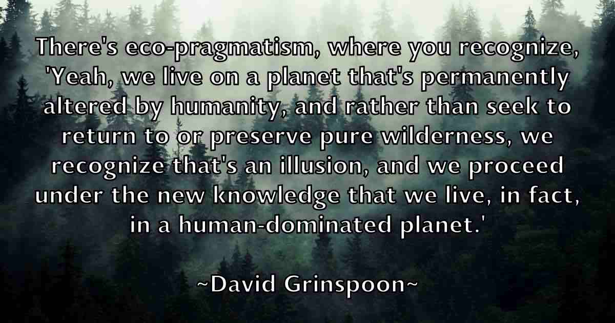 /images/quoteimage/david-grinspoon-fb-189776.jpg