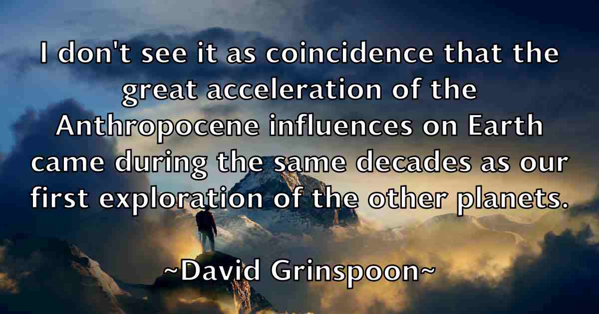/images/quoteimage/david-grinspoon-fb-189782.jpg